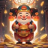 江南手机在线登录入口app